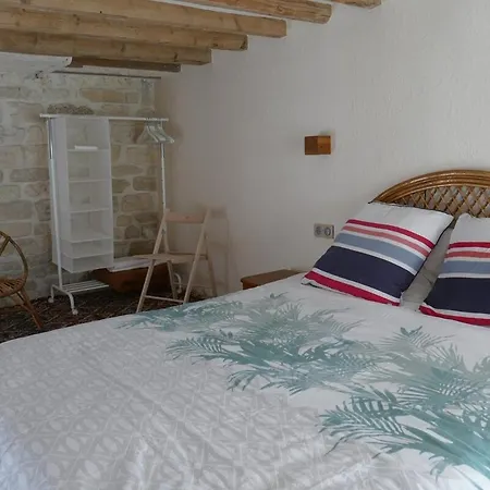 Bright With Equipped Kitchen And Mezzanine *